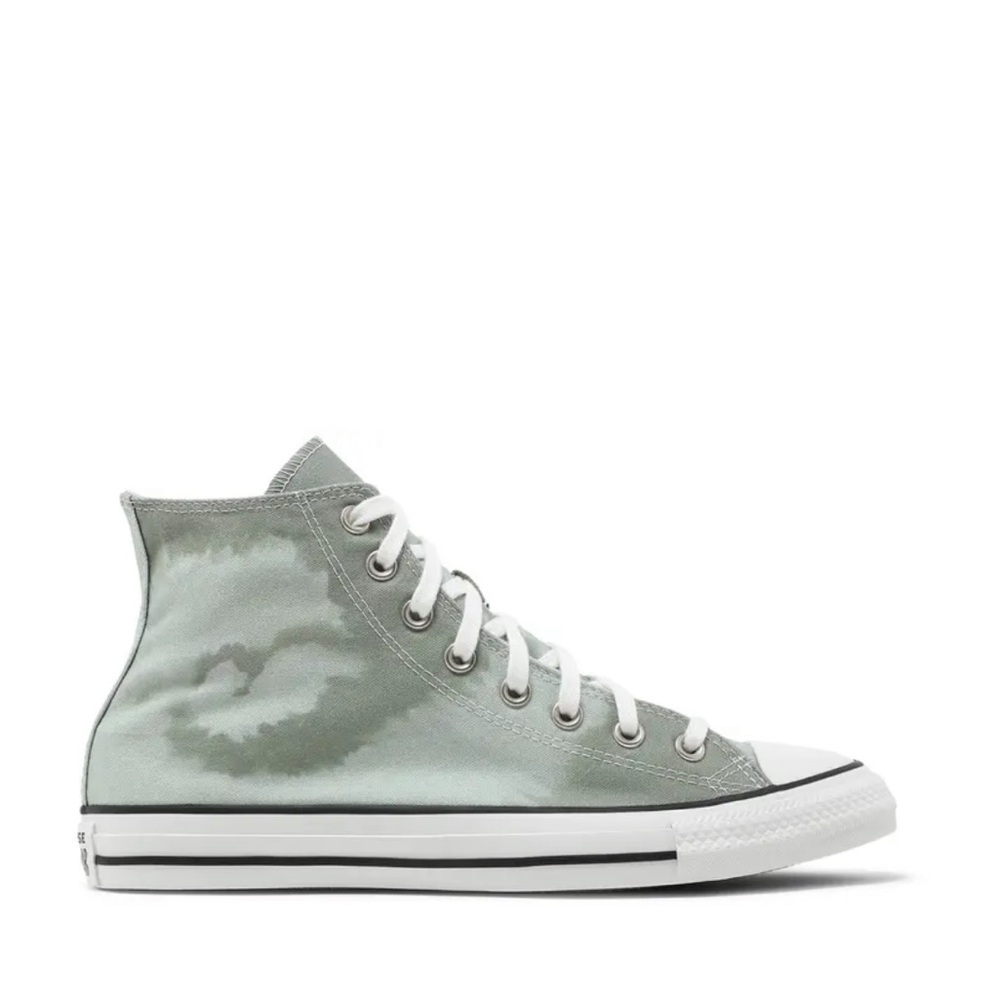 Converse Chuck Taylor All Star High ‘Summer Wave’